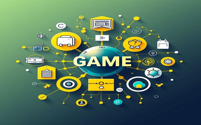 江苏省苏州市赏金女王动作游戏开发平台